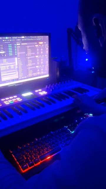 RG Hakob - New 2026 music🥰🎵