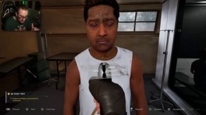 ОНА ВЫШЛА! Я ОХРАННИК НА КПП В ЗОМБИ АПОКАЛИПСИС! ПРОВЕРЯЮ УКУСЫ ЗОМБИ! (QUARANTINE ZONE) #1