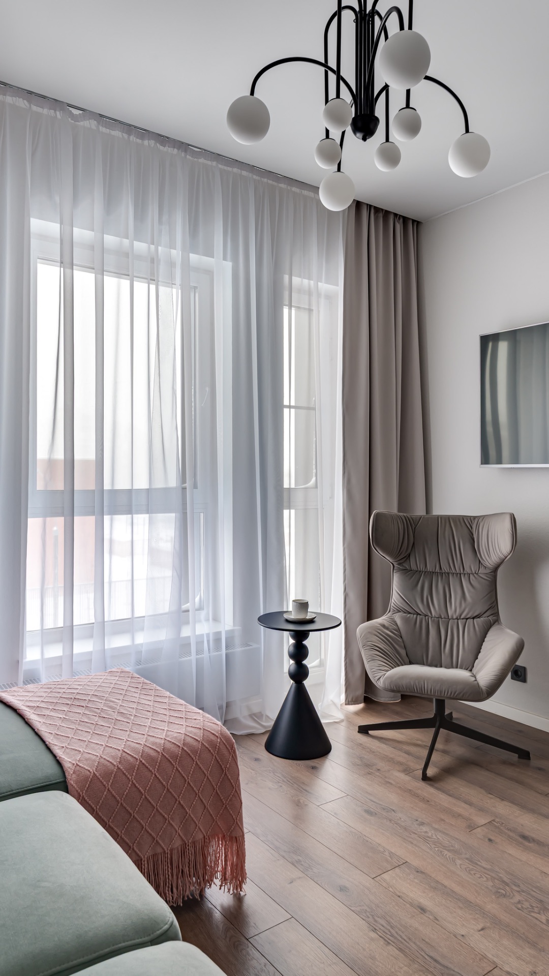 Евро-4 в аренду Сельскохозяйственная 39, м. Ботанический Сад