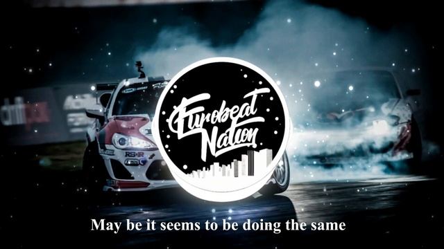 Chilu - Get It All Right смотреть онлайн