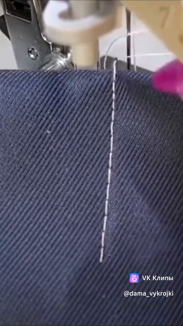 Лапка с кнопкой смотреть онлайн