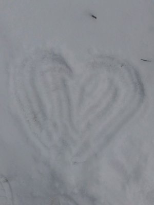 занятие и разговариваем