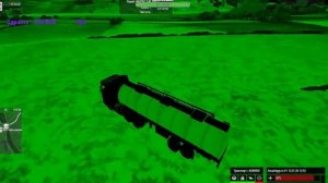 Arma3_Надурил Военных!!!)