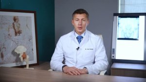 СРОЧНО смотрите ЭТО видео, если у вас НЕМЕЮТ ноги! / Какие страшные последствия скрываются за этим?