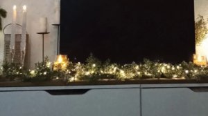 ПОКУПКИ ФИКС ПРАЙС🎄 ПОДГОТОВКА К НОВОМУ ГОДУ