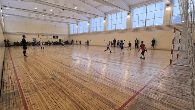 ЛПП 2016 год смотреть онлайн