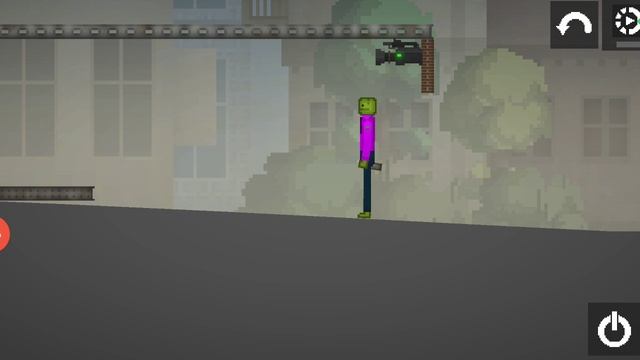 фнаф смотреть онлайн