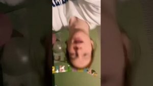 дерзкий смотрит одну серию шгш