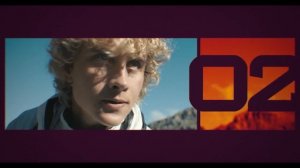 Голодные игры: Рассвет Жатвы - трейлер на русском (2026)