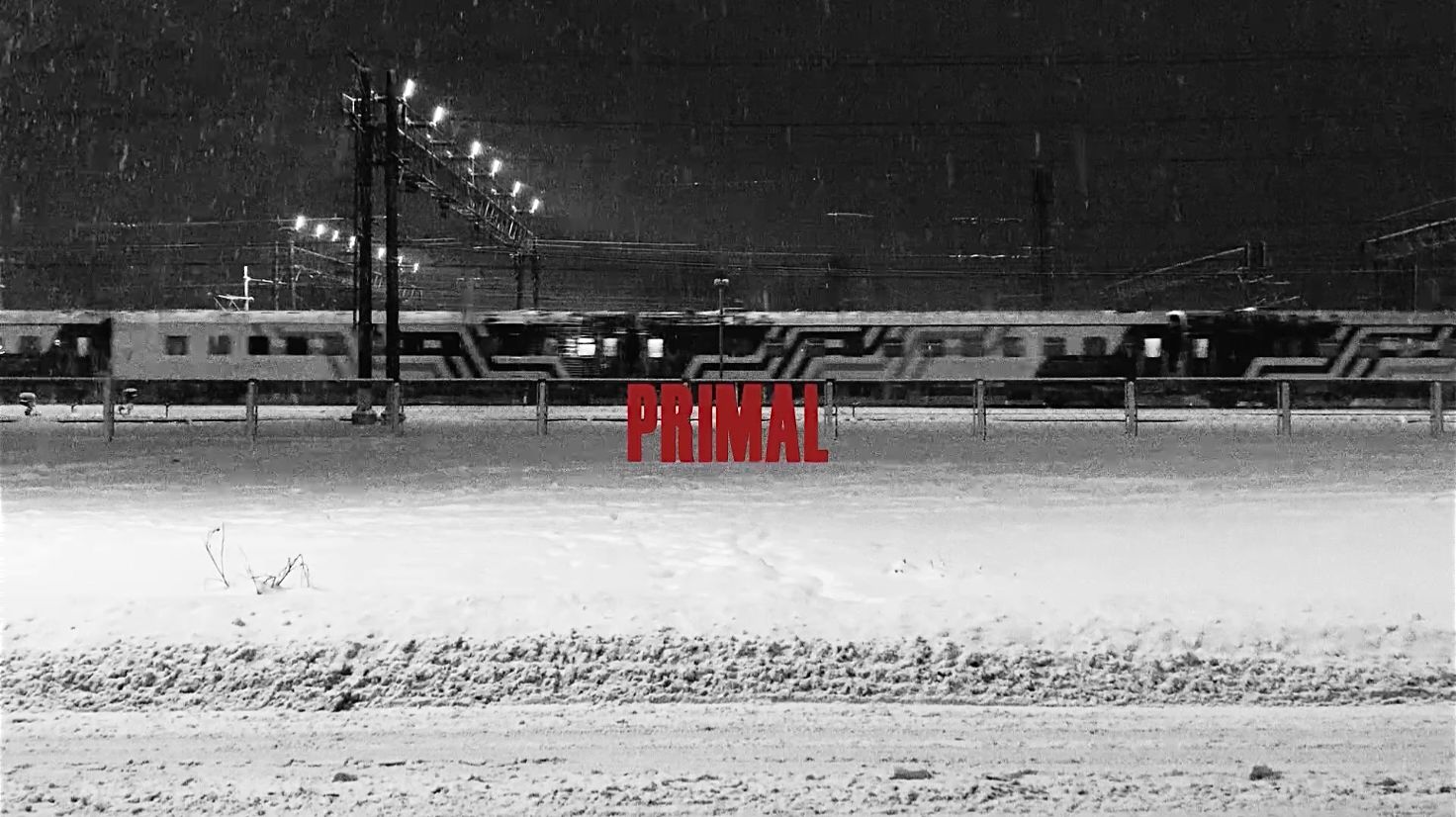 PRIMAL