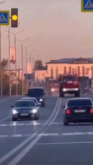 Но наши всегда топ 🇷🇺