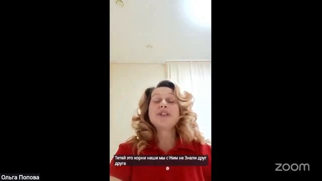 Ольга Попова Победитель Чемпионата 🏆🏆🏆г.Ирбит