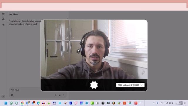 СУПЕР МЕГА ФОТО РЕДАКТОР смотреть онлайн