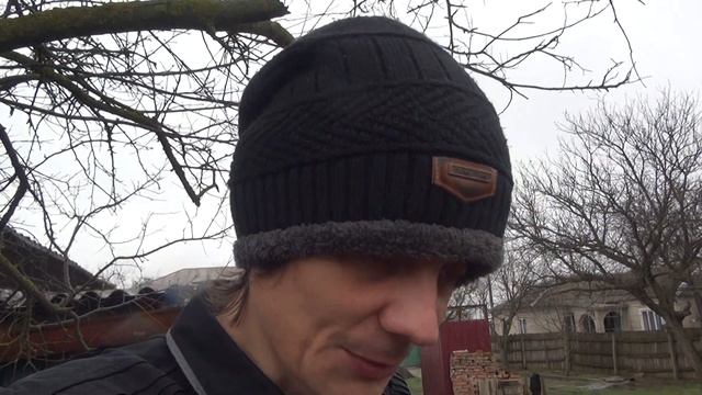 КАК святая Матрона Московская помогает. ЧУДЕСА БОЖИИ смотреть онлайн