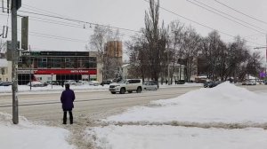 1080@60 + OIS (Poco M8 Pro 5G)