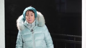 3781. Хлеб на каждый день. 2 февраля. Псалом 96:10