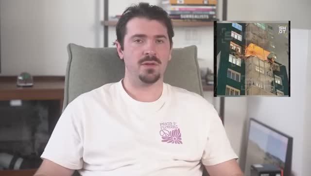 11.01.26 АТАКА ДРОНОВ НА РЕГИОНЫ РОССИИ смотреть онлайн