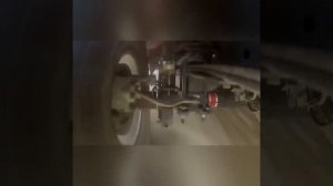 Видео от HackAvto – Лайфхаки и фишки для авто