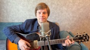 435. ФАБРИКА - Понимаешь (Кавер и разбор)