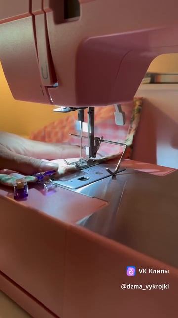 Чехол для машины смотреть онлайн