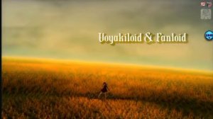 финская полька мейко