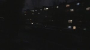 Я узнал судьбу на перекрёстке / Цудзи ура / Игры со страхом