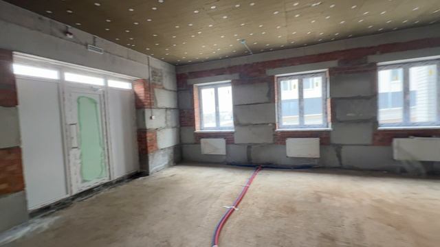 г Волгоград, ул Типографская, д 83