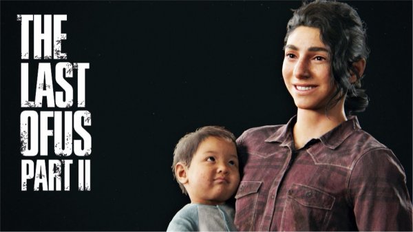 The Last Of Us Part II на ПК ► ФЕРМЕРСКАЯ ЖИЗНЬ #39