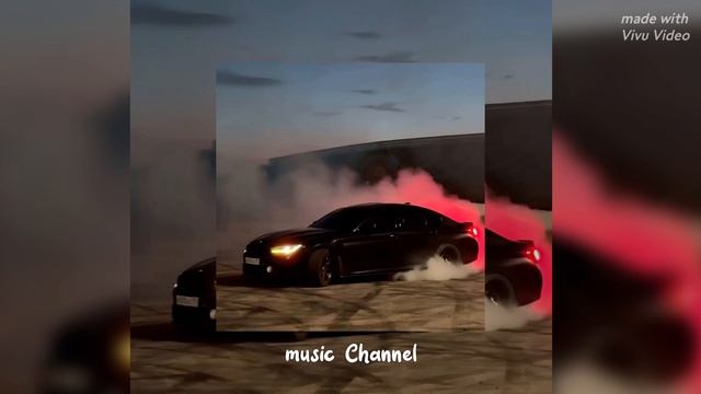 LXAES - Own Paradise (Slowed) смотреть онлайн