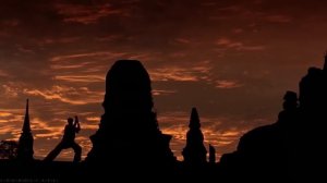 КИКБОКСЕР-МУЗЫКА ДЛЯ ТАЙ-ЧИ, ЙОГИ И МЕДИТАЦИИ