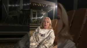 Результаты по продукту