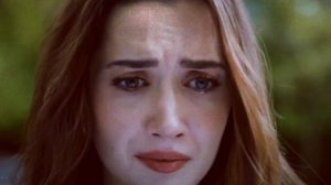 🥺цыганская песня💔не уходи❤️🩹2026