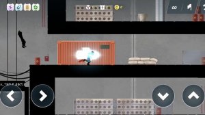 Я играю в вектор#2