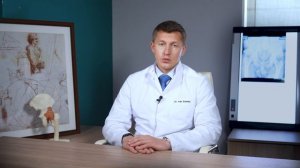 СРОЧНО! Боль тут опасна / 5 ПРОСТЫХ УПРАЖНЕНИЙ, чтобы избавиться от боли под лопаткой