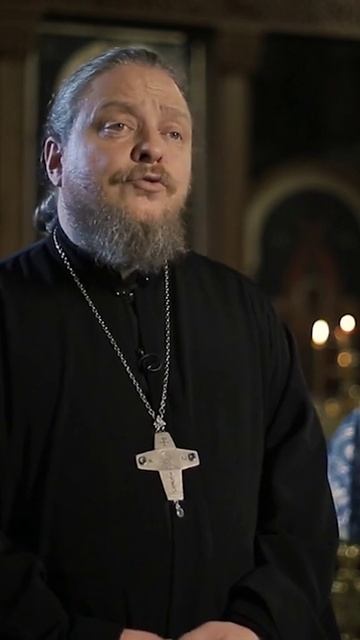 ☦️Способ борьбы с злыми помыслами на ближнего!!! 🙏🙏🙏 смотреть онлайн