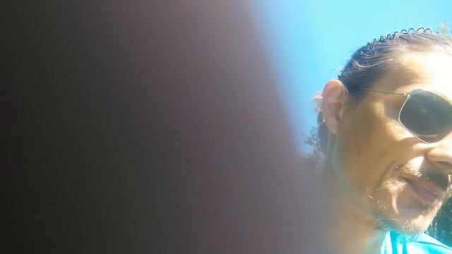 РАЗГОВОР С ПОДПИСЧИКАМИ НА ВЕЛОСИПЕДЕ смотреть онлайн