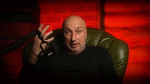 Сергей Мавроди финансовый гений или аферист века?