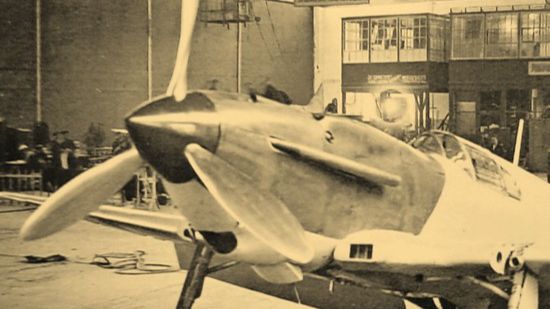 Фотографии из музея на Самбекских высотах смотреть онлайн