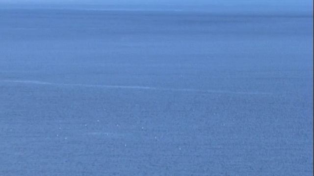 ©  "Лодейный. Попытка увидеть Белуху с Лодейного" 2006