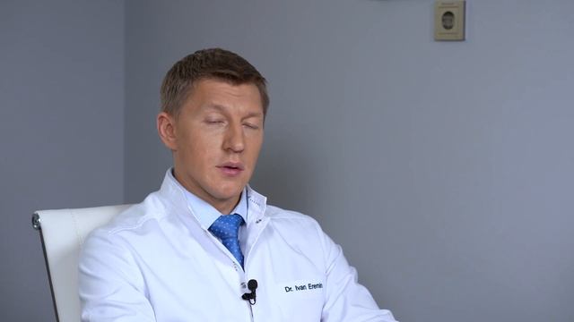 Суставы разрушатся НАВСЕГДА! / 5 проверенных способов СПАСИ СУСТАВЫ смотреть онлайн