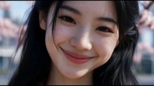 Super Rich DJ - Eternal Flight 2026