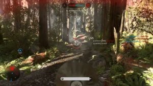 Star Wars: Battlefront