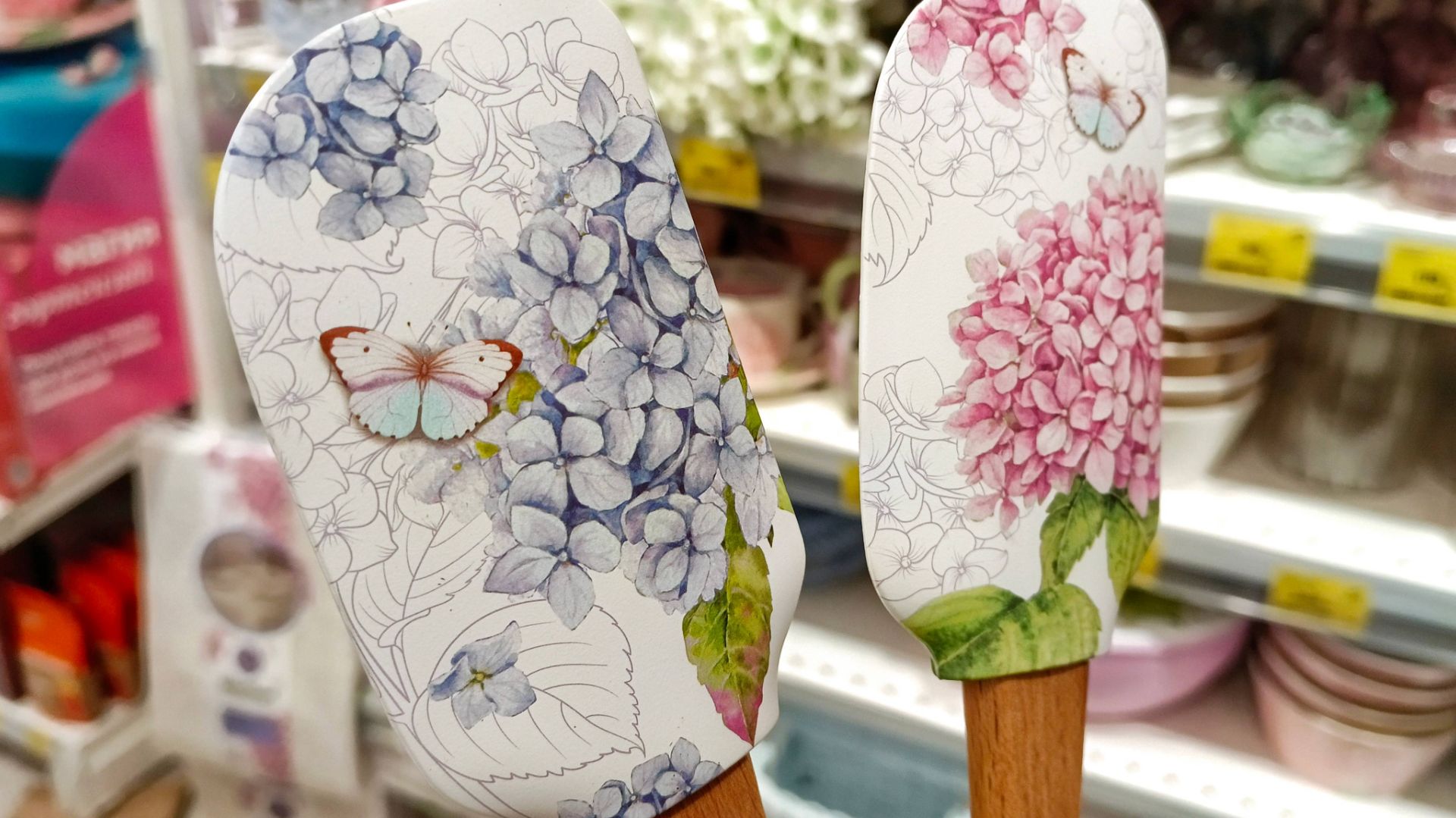 🩷в МАГНИТ КОСМЕТИК🦋Заглянула ВЕСНА🩷НОВАЯ КОЛЛЕКЦИЯ ДЛЯ ДОМА🦋январь 2026 смотреть онлайн