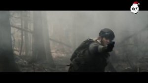 Смена логотипа на обычный (НСТ, 12.01.2026)