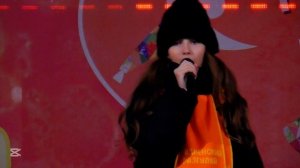 Отцовская булка — веселая белорусская песня, которая заставит танцевать всех!