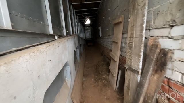 Дом по цене квартиры в Приволжском районе, пос. Салмачи, ул. Газовая, д. 16. смотреть онлайн