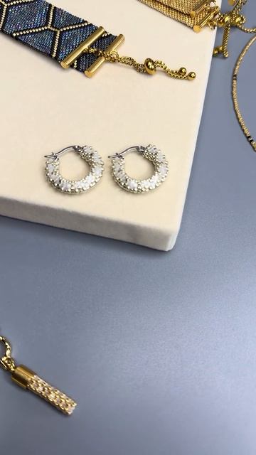 В какой-то из дней, когда я отправляла Ваши заказы.