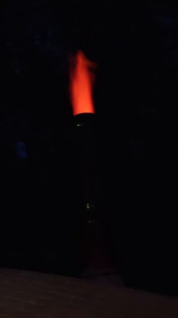 Зимний сплав по Илети в январе 2026 года. смотреть онлайн