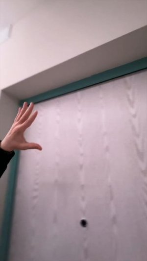 ZEMS.PRO — Ремонт по всем правилам! #земстандарт #ремонт #ремонтквартиры #дизайнинтерьера