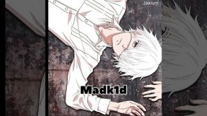 ЛУЧШИЙ ♪ ПЛЕЙЛИСТ ♪ С Madk1d ЧТО БЫ РАССЛАБИТЬСЯ И ПОЛУЧ?